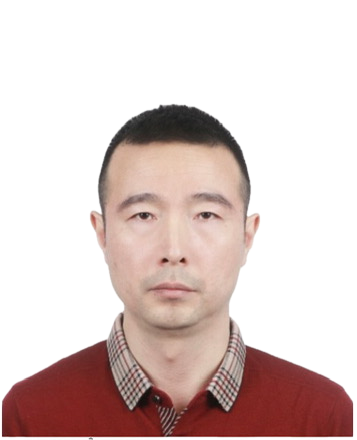 何建宇