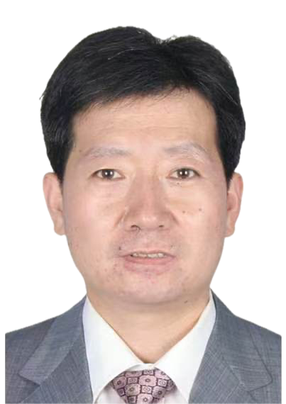梁志鹏
