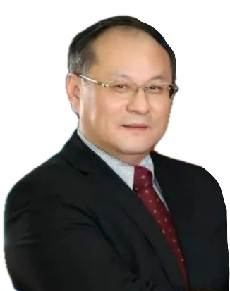 吕建中