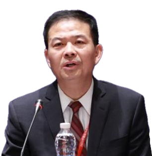 谭剑