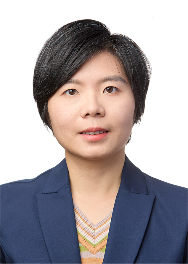 李健颖