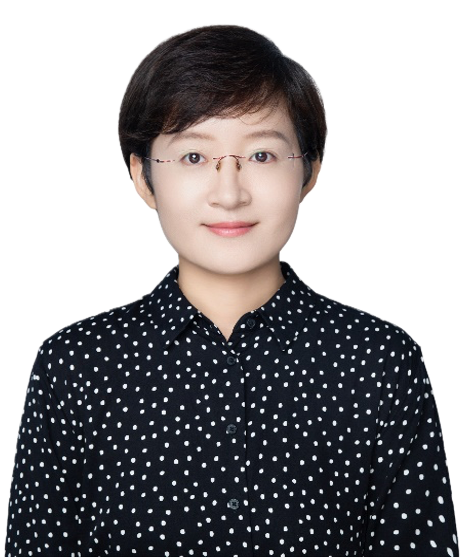 尤培培